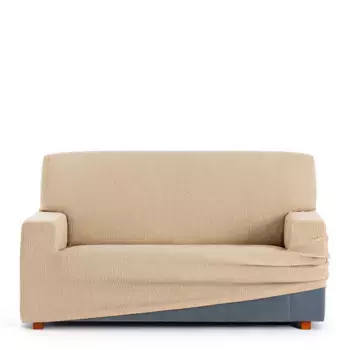 Чехол на диван EYSA