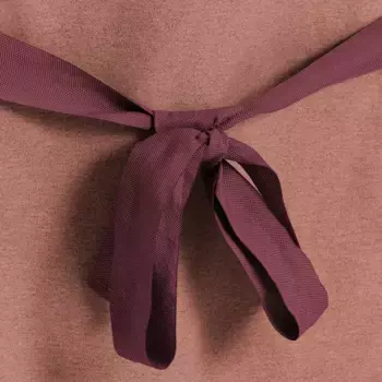 Чехол на диван EYSA