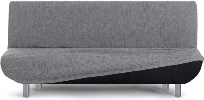 Чехол на диван EYSA, серый