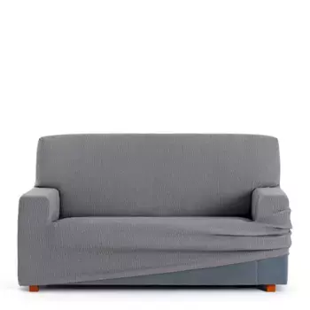 Чехол на диван EYSA, серый
