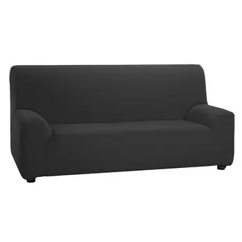 Чехол на диван из жаккардового хлопка - Mario Fazzini (2-местный)