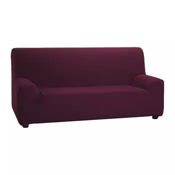 Чехол на диван из жаккардового хлопка - Mario Fazzini (2-местный)