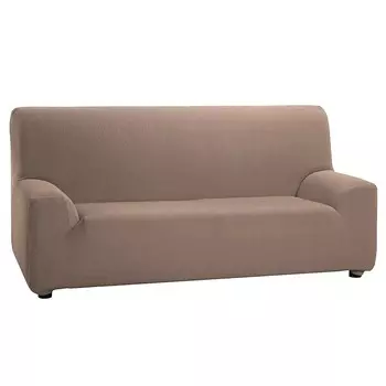 Чехол на диван из жаккардового хлопка - Mario Fazzini (2-местный)