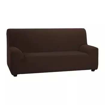 Чехол на диван из жаккардового хлопка - Mario Fazzini (2-местный)