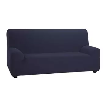 Чехол на диван из жаккардового хлопка - Mario Fazzini (2-местный)