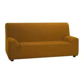 Чехол на диван из жаккардового хлопка - Mario Fazzini (3-местный)