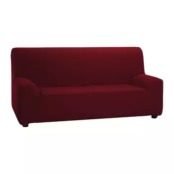 Чехол на диван из жаккардового хлопка - Mario Fazzini (3-местный)