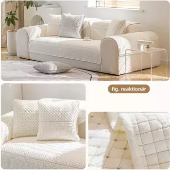 Чехол на диван SGEBEST