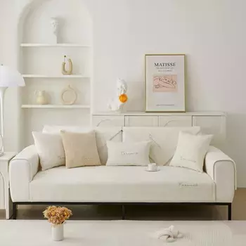 Чехол на диван SGEBEST