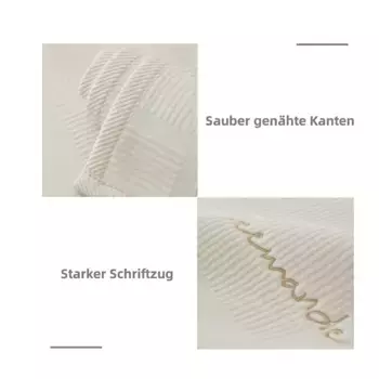 Чехол на диван SGEBEST