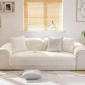 Чехол на диван SGEBEST