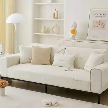 Чехол на диван SGEBEST