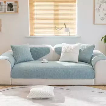 Чехол на диван SGEBEST