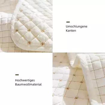 Чехол на диван SGEBEST