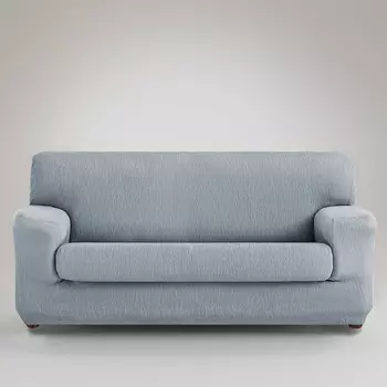 Чехол на диванную подушку из жаккардовой ткани - Тейде Belmarti (3 места)