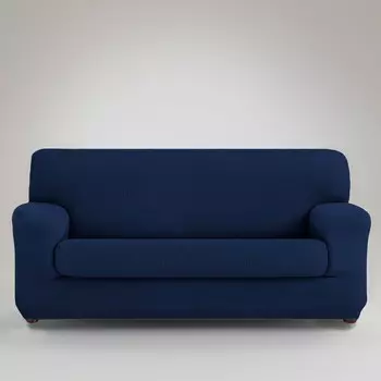 Чехол на диванную подушку из жаккардовой ткани - Тейде Belmarti (2 места)