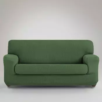 Чехол на диванную подушку из жаккардовой ткани - Тейде Belmarti (2 места)