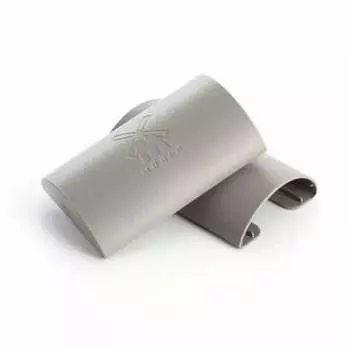 Чехол на голову Clipper Muhle