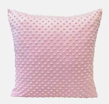 Чехол на подушку 40х80, подушка, декоративная подушка, диванная подушка, 100% полиэстер RoKo-Textilien