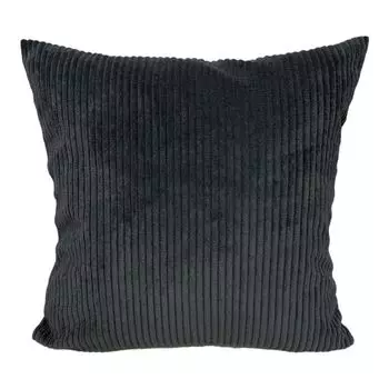 Чехол на подушку 40х80, подушка, декоративная подушка, диванная подушка, 100% полиэстер RoKo-Textilien