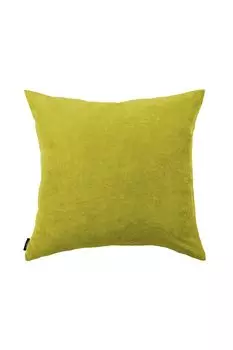 Чехол на подушку 50х50 276279 ALBANI