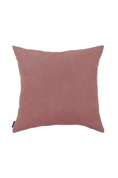 Чехол на подушку 50х50 276282 ALBANI