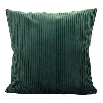 Чехол на подушку 50х70, подушка, декоративная подушка, диванная подушка, 100% полиэстер RoKo-Textilien