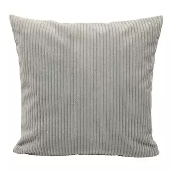 Чехол на подушку 50х70, подушка, декоративная подушка, диванная подушка, 100% полиэстер RoKo-Textilien