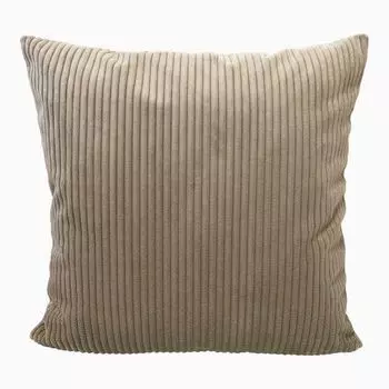 Чехол на подушку 50х80, подушка, декоративная подушка, диванная подушка, 100% полиэстер RoKo-Textilien