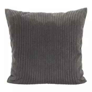 Чехол на подушку 50х80, подушка, декоративная подушка, диванная подушка, 100% полиэстер RoKo-Textilien