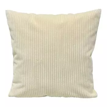 Чехол на подушку 60х60, подушка, декоративная подушка, диванная подушка, 100% полиэстер RoKo-Textilien