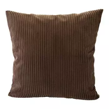 Чехол на подушку 60х70 подушка декоративная подушка диванная подушка 100% полиэстер RoKo-Textilien