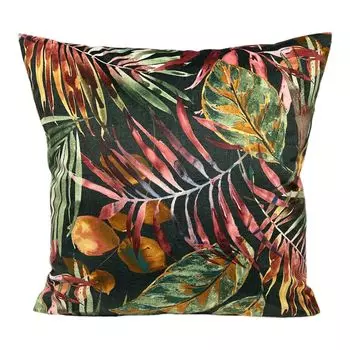 Чехол на подушку 65х65 подушка декоративная подушка диванная подушка 100% полиэстер RoKo-Textilien