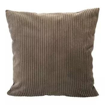 Чехол на подушку 65х65 подушка декоративная подушка диванная подушка 100% полиэстер RoKo-Textilien