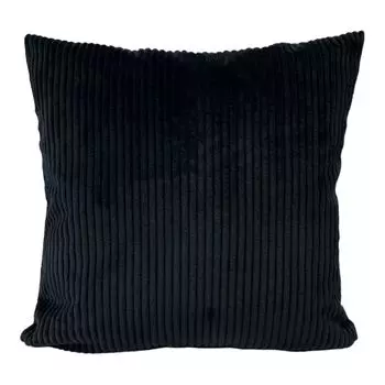 Чехол на подушку 65х65 подушка декоративная подушка диванная подушка 100% полиэстер RoKo-Textilien
