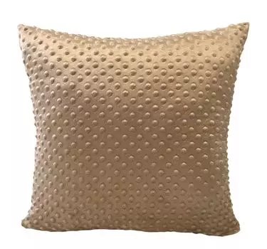 Чехол на подушку 70х80, подушка, декоративная подушка, диванная подушка, 100% полиэстер RoKo-Textilien