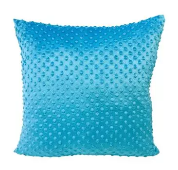 Чехол на подушку 70х80, подушка, декоративная подушка, диванная подушка, 100% полиэстер RoKo-Textilien