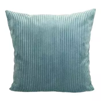 Чехол на подушку 70х80, подушка, декоративная подушка, диванная подушка, 100% полиэстер RoKo-Textilien