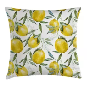 Чехол на подушку Abakuhaus