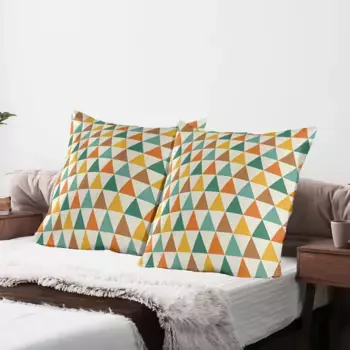 Чехол на подушку Abakuhaus