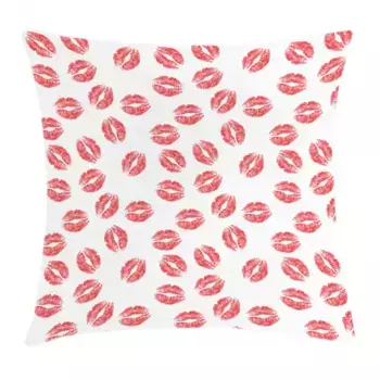 Чехол на подушку Abakuhaus