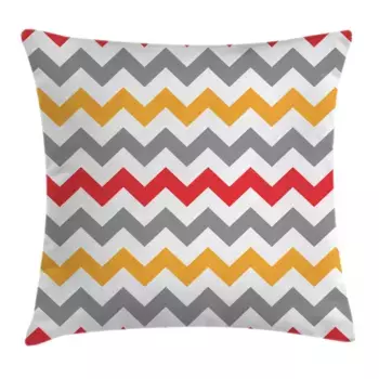 Чехол на подушку Abakuhaus