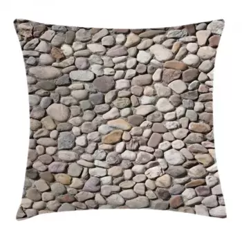 Чехол на подушку Abakuhaus