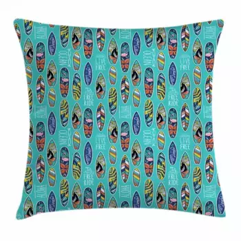 Чехол на подушку Abakuhaus