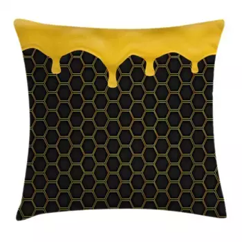 Чехол на подушку Abakuhaus, белый