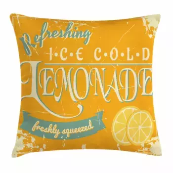 Чехол на подушку Abakuhaus, белый