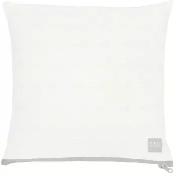 Чехол на подушку АПЭЛТ "3900", (1 шт.) APELT 41х61 см, цвет natur