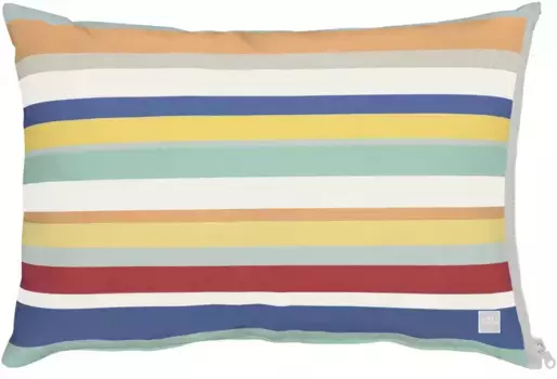 Чехол на подушку АПЭЛТ "3901", (1 шт.) APELT 41х61 см, цвет bunt