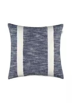 Чехол на подушку АРНЕ Esprit, размер: длина 45см, ширина 45см.