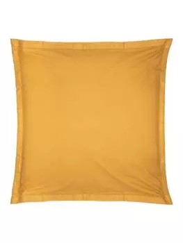 Чехол на подушку Atmosphera Crateur d'intrieur, желтый